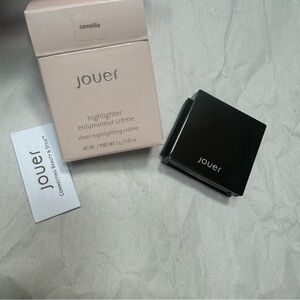 Jouer highlighter